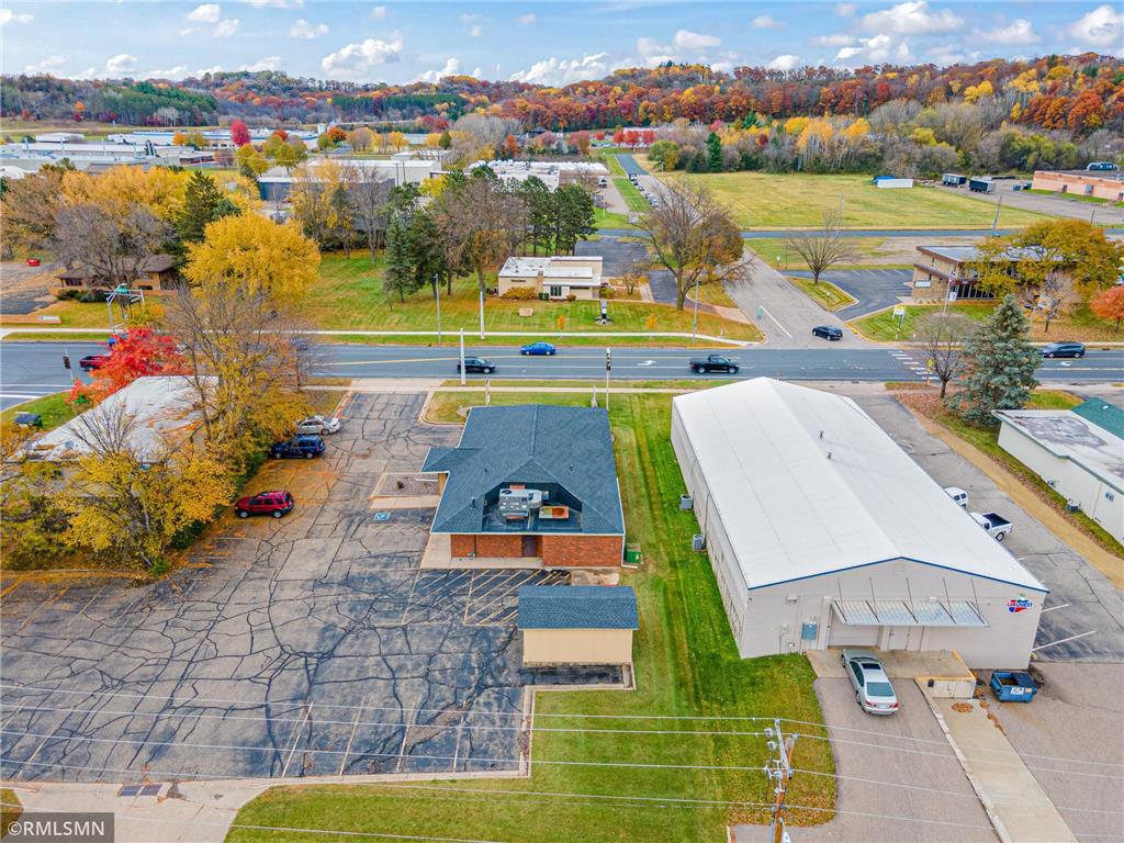 715 N Main Street River Falls WI 54022 6812828 image5