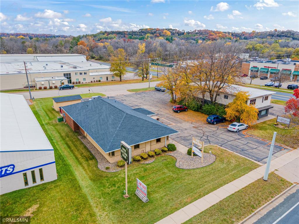 715 N Main Street River Falls WI 54022 6812828 image6