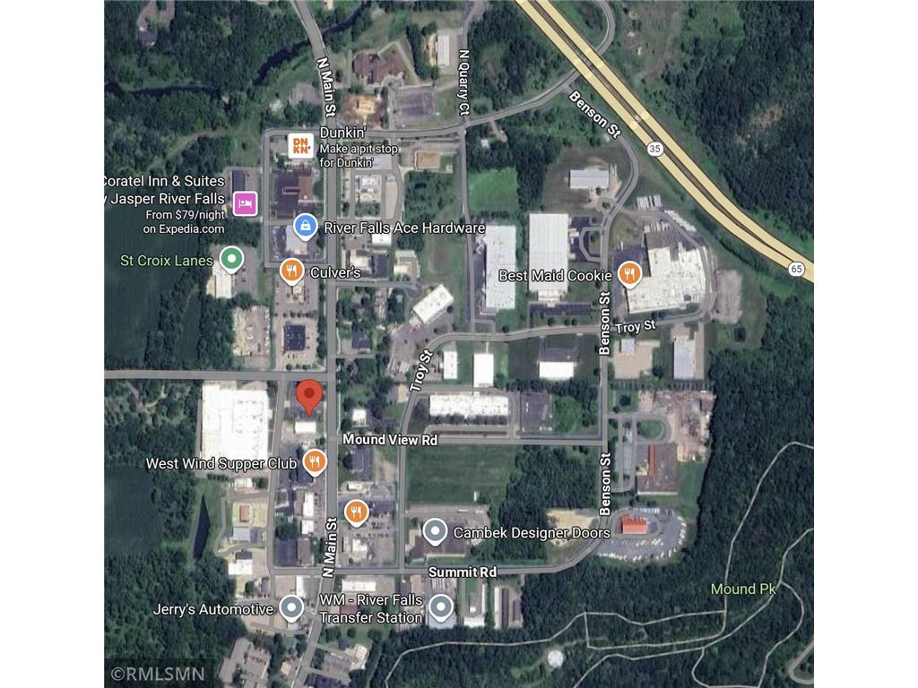 715 N Main Street River Falls WI 54022 6812828 image7