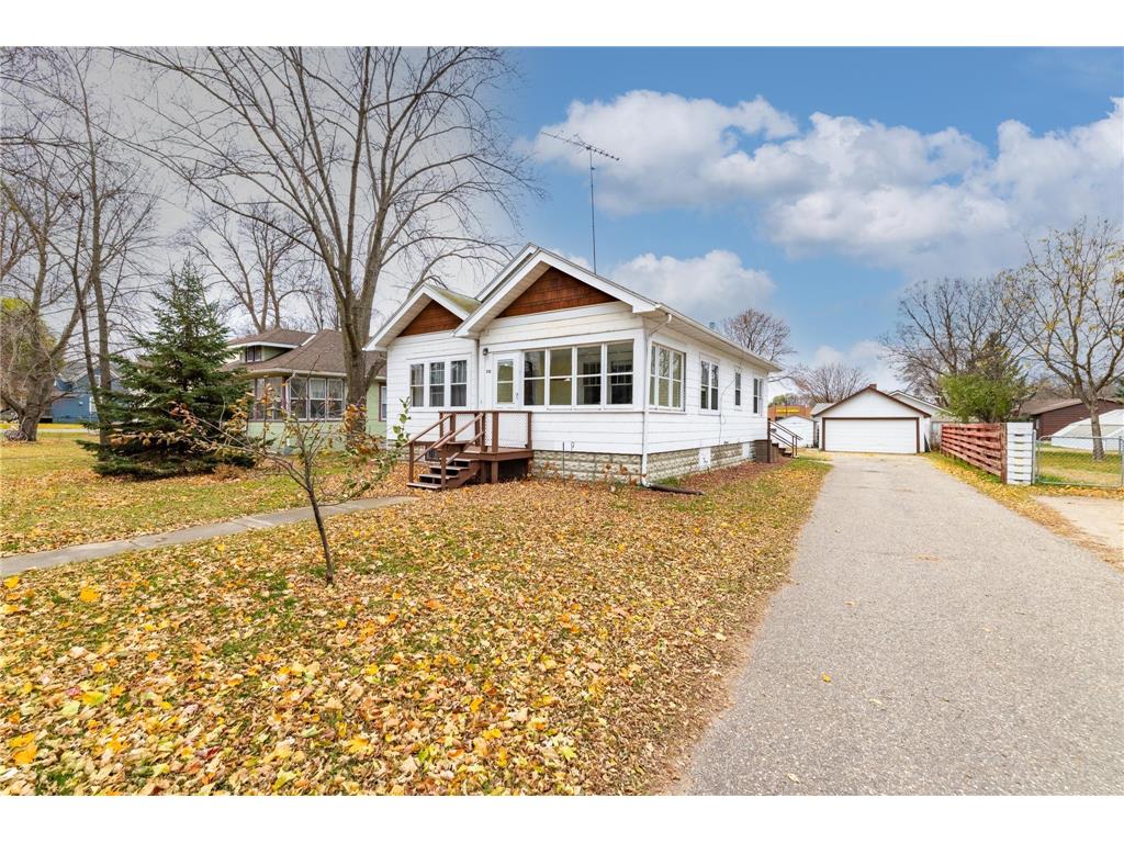 715 N Marshall Avenue Litchfield MN 55355 6817217 image1