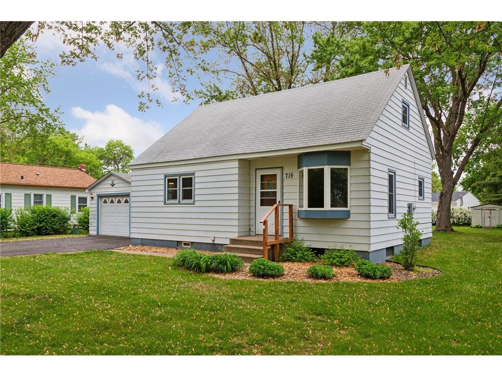 715 N Washington Avenue New Richmond WI 54017 6728577 image1