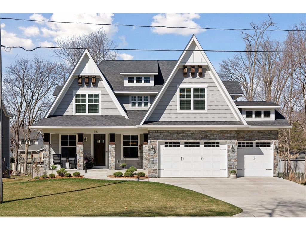 715 Niagara Lane N Plymouth MN 55447 6513347 image1