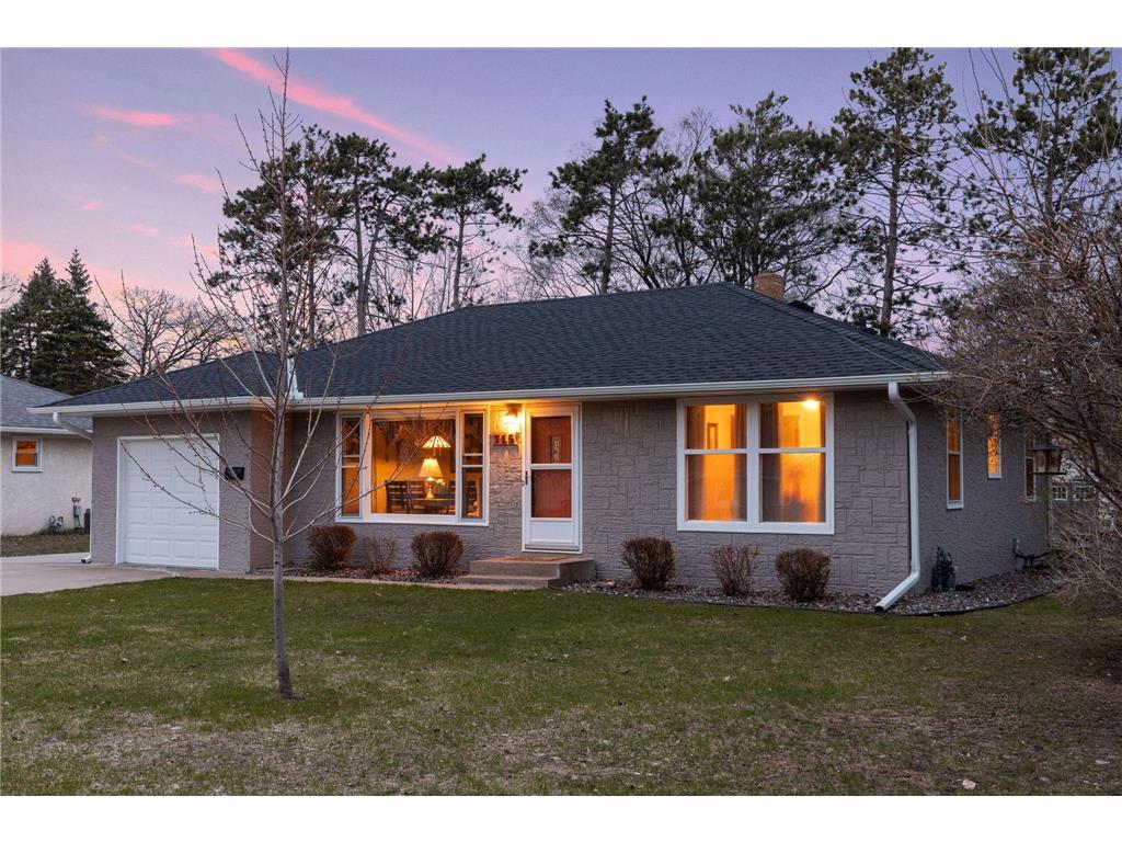 715 Oakwood Drive Anoka MN 55303 6355404 image1