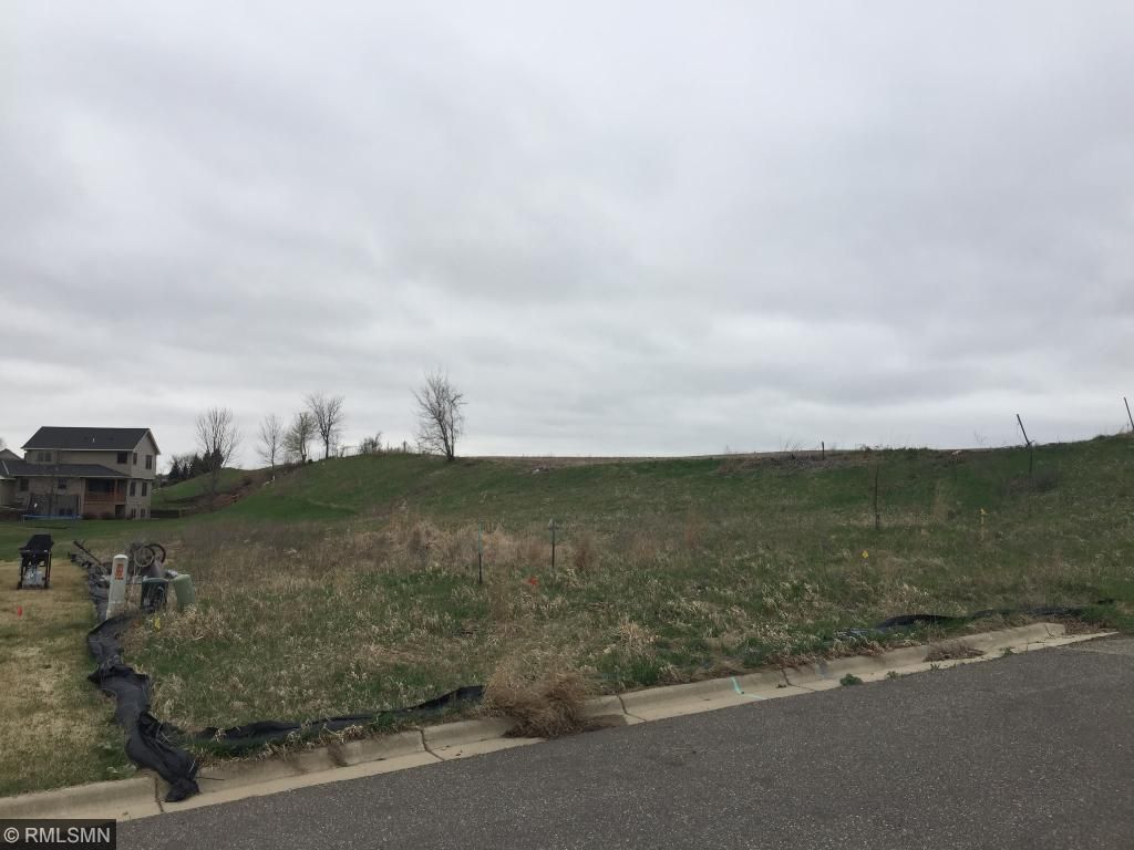 715 Overlook Drive, Buffalo, MN 55313 MLS 4918150 Edina Realty