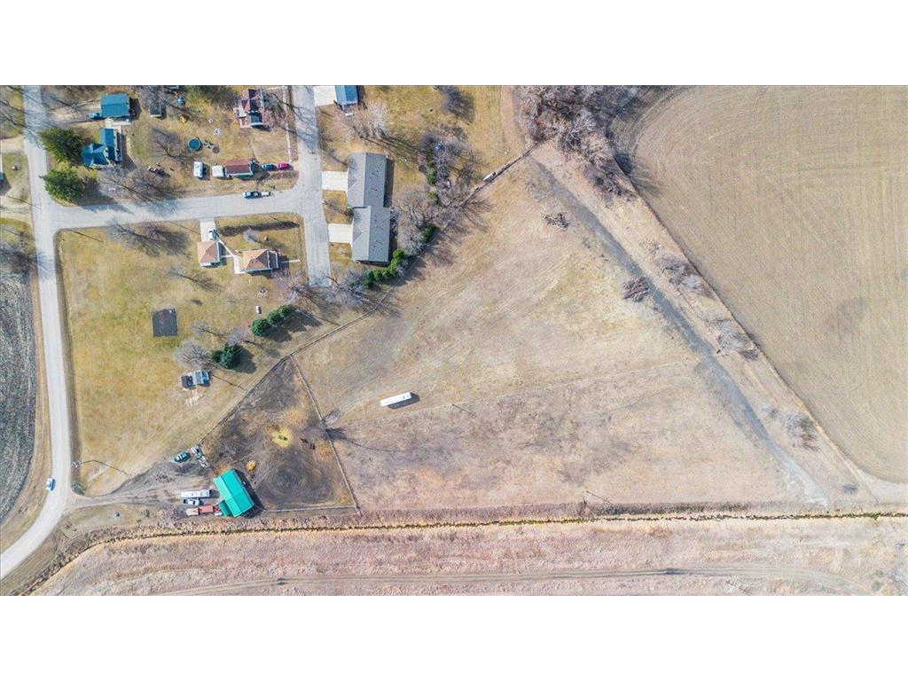 715 Paulina Street, Murdock, MN, 56271 MLS 6503952 Edina Realty