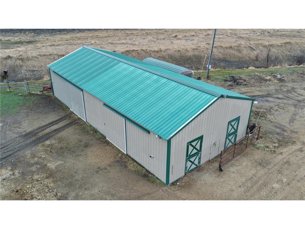 715 Paulina Street Murdock MN 56271 7057047 image1