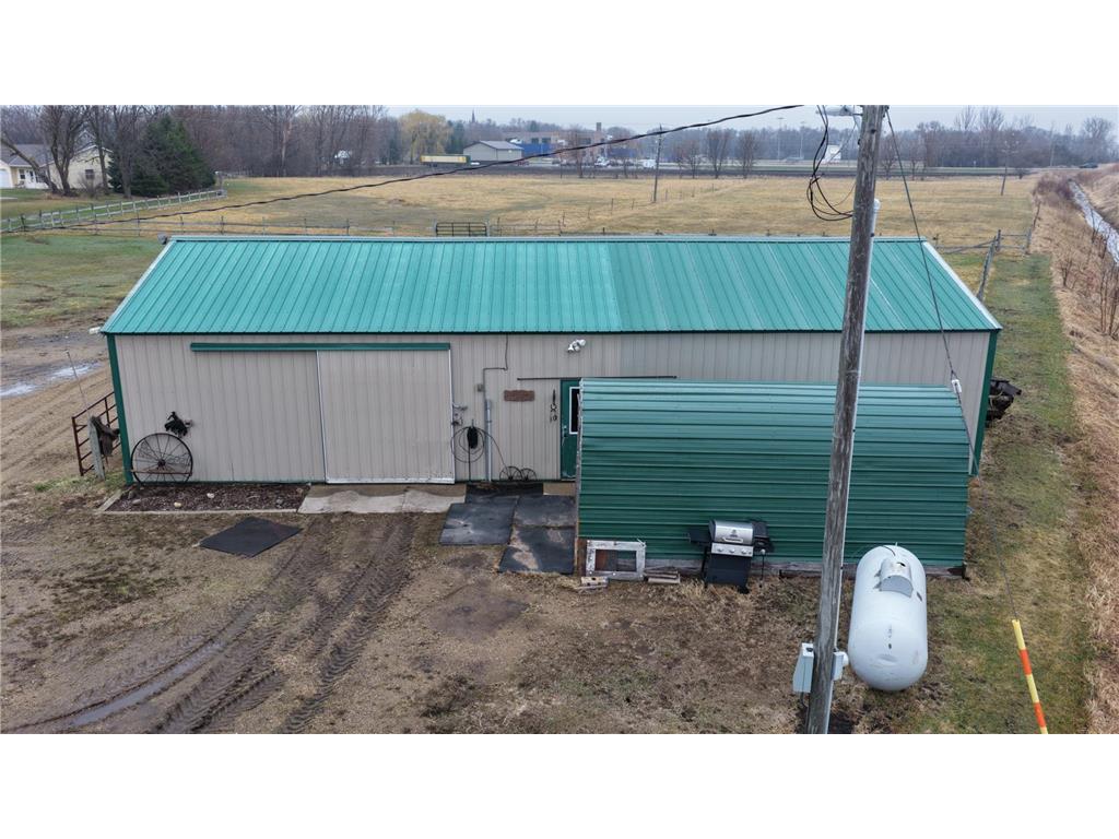 715 Paulina Street Murdock MN 56271 7057047 image10