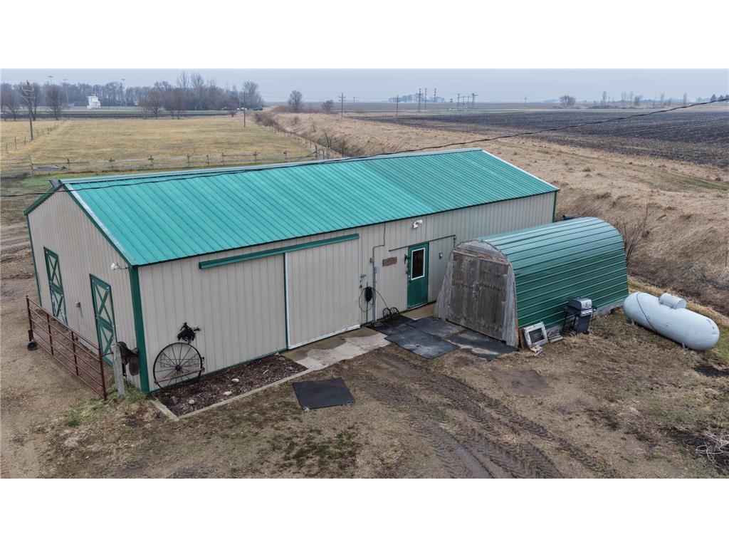 715 Paulina Street Murdock MN 56271 7057047 image11