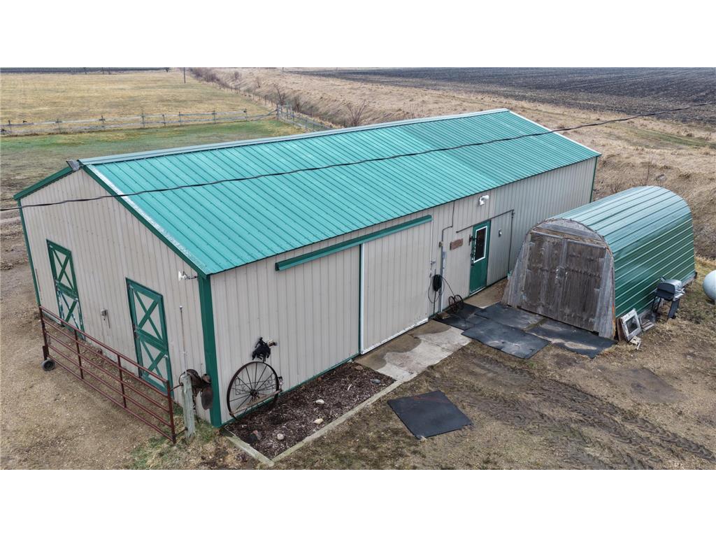 715 Paulina Street Murdock MN 56271 7057047 image12