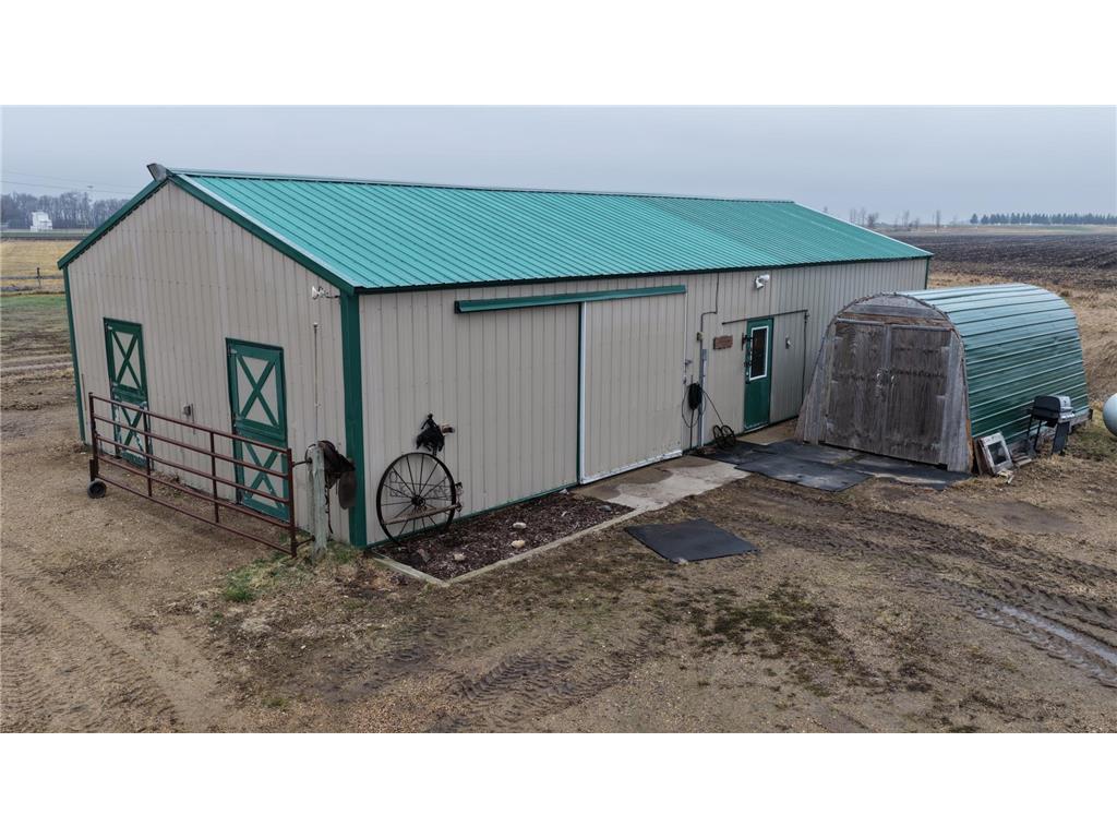 715 Paulina Street Murdock MN 56271 7057047 image13