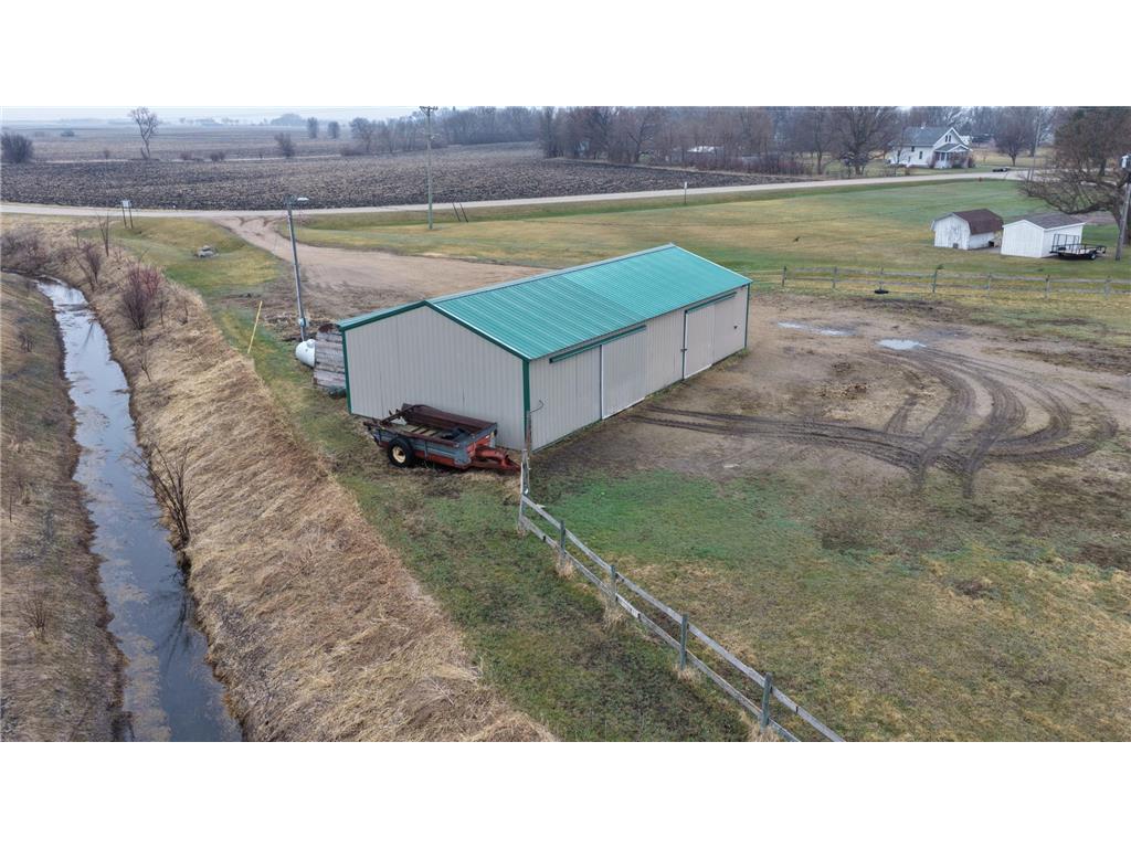 715 Paulina Street Murdock MN 56271 7057047 image14