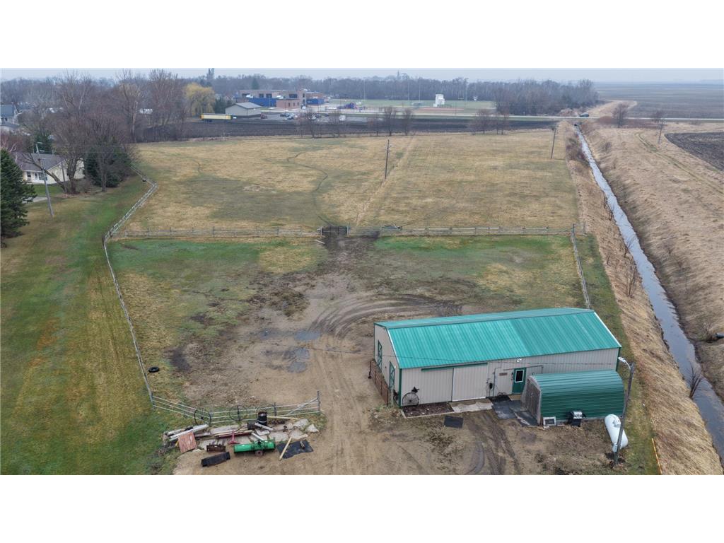 715 Paulina Street Murdock MN 56271 7057047 image15