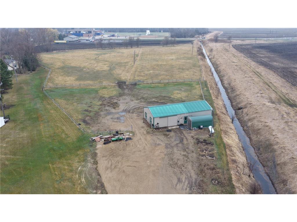 715 Paulina Street Murdock MN 56271 7057047 image16