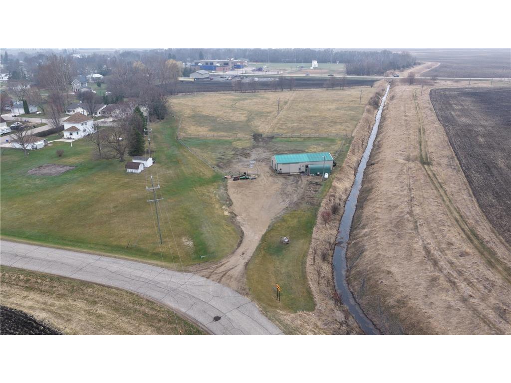 715 Paulina Street Murdock MN 56271 7057047 image17