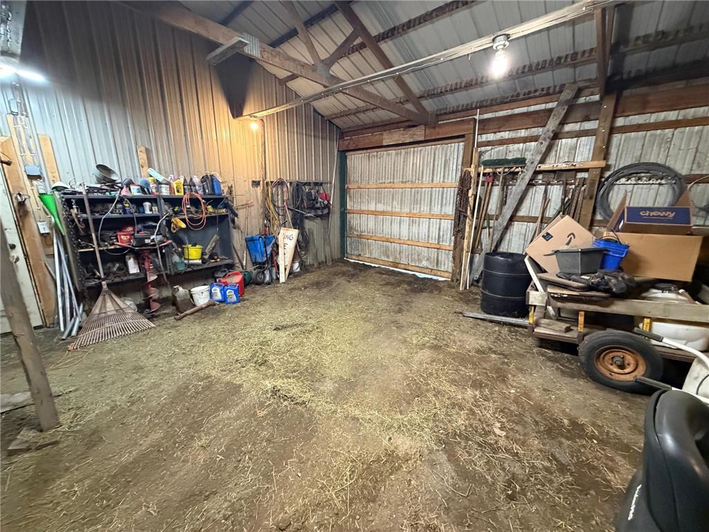 715 Paulina Street Murdock MN 56271 7057047 image18