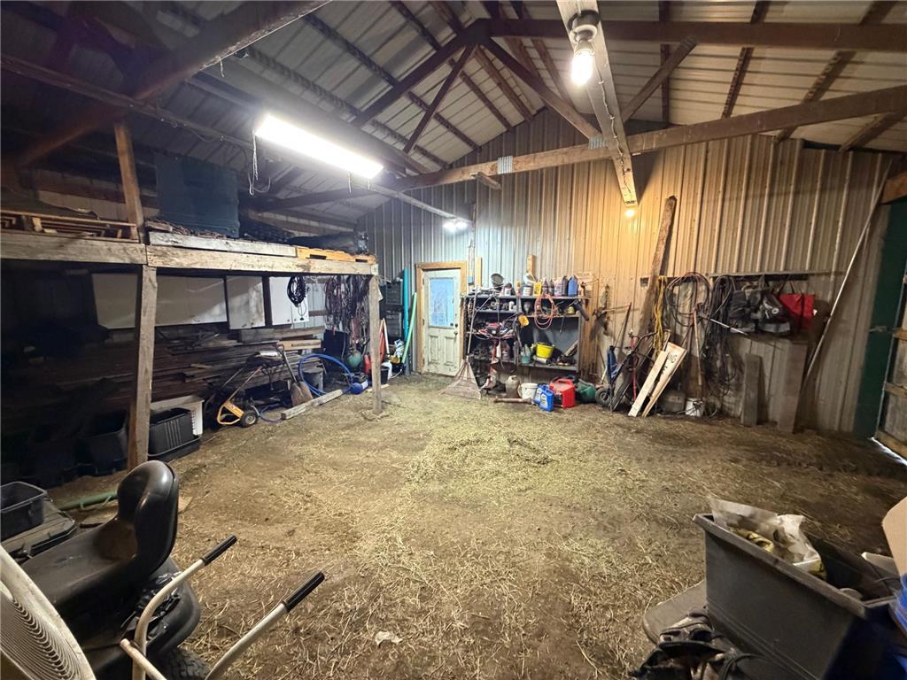 715 Paulina Street Murdock MN 56271 7057047 image19