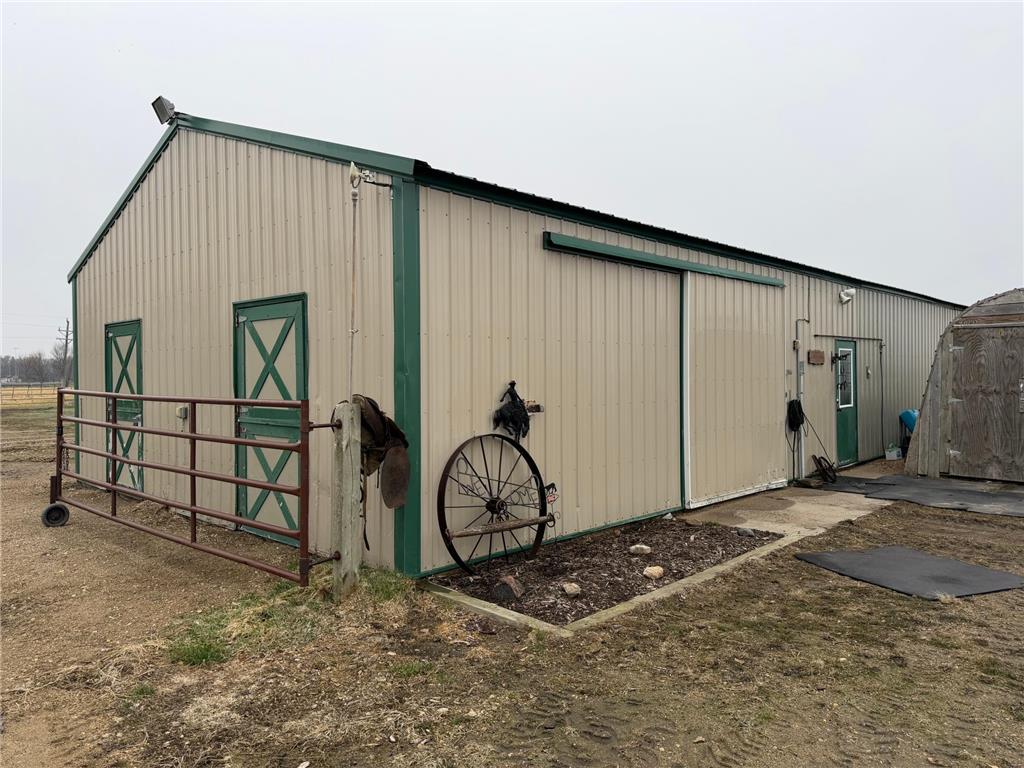 715 Paulina Street Murdock MN 56271 7057047 image2