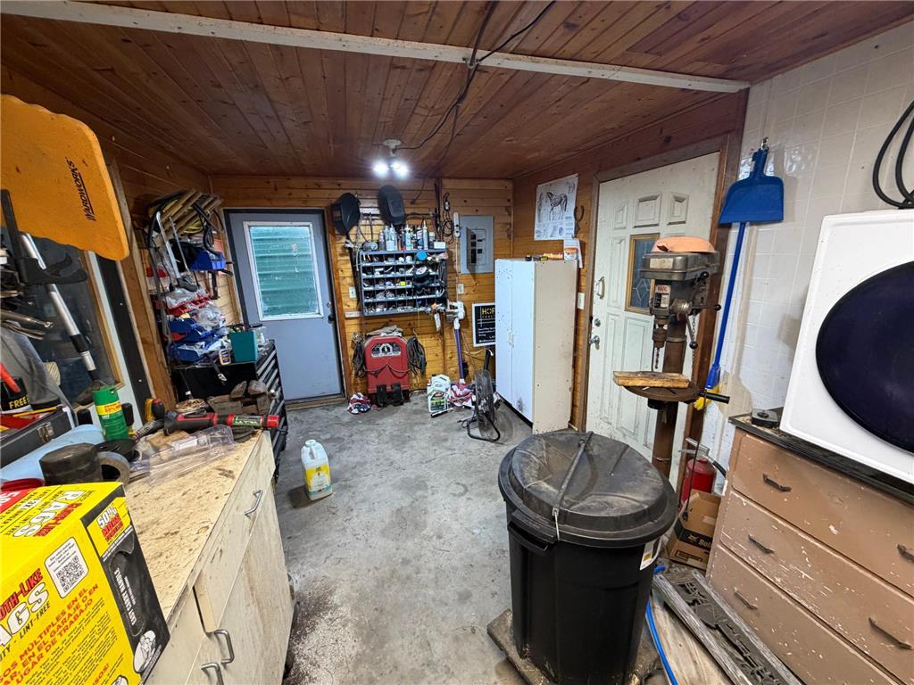 715 Paulina Street Murdock MN 56271 7057047 image21