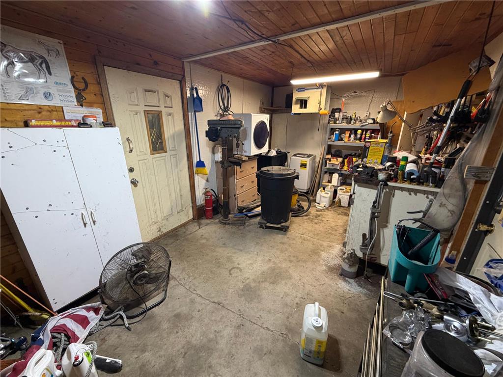 715 Paulina Street Murdock MN 56271 7057047 image22