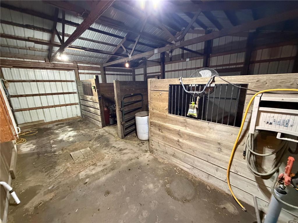 715 Paulina Street Murdock MN 56271 7057047 image23
