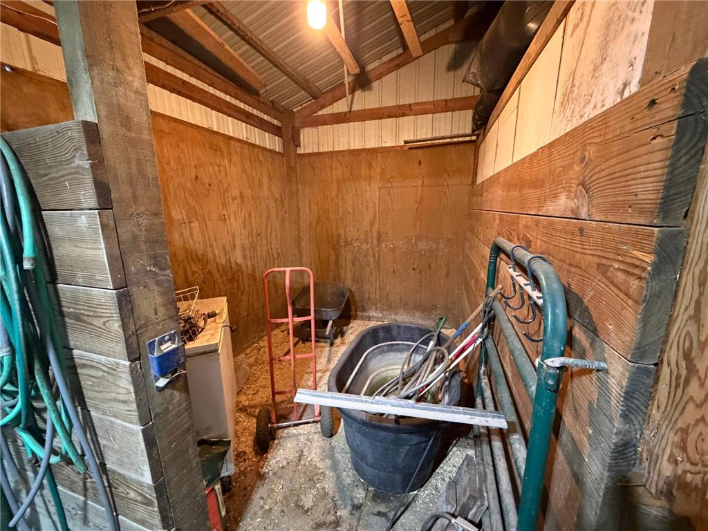 715 Paulina Street Murdock MN 56271 7057047 image24