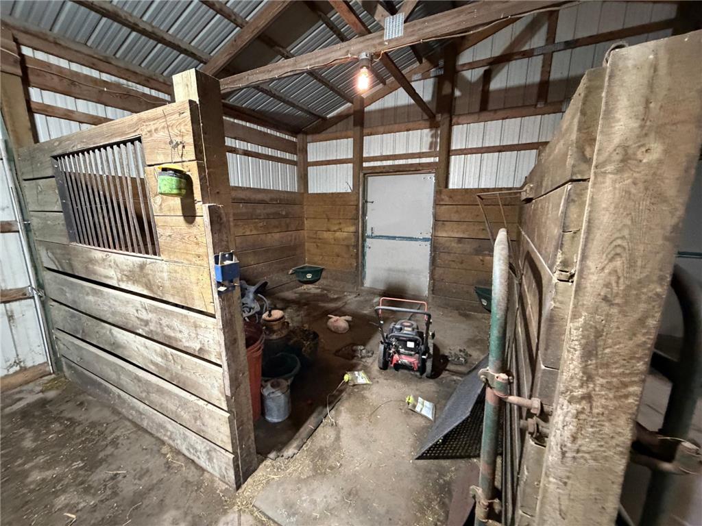 715 Paulina Street Murdock MN 56271 7057047 image26