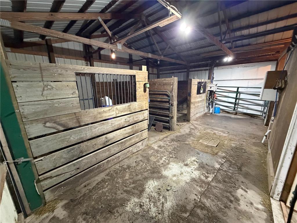 715 Paulina Street Murdock MN 56271 7057047 image27