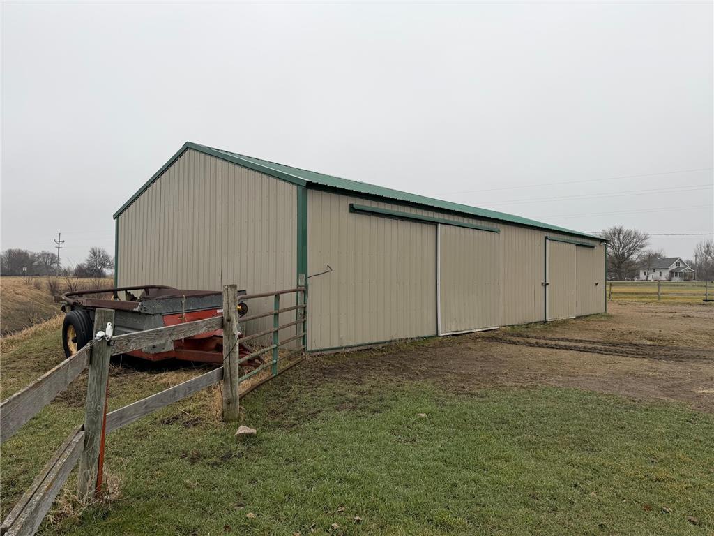 715 Paulina Street Murdock MN 56271 7057047 image28