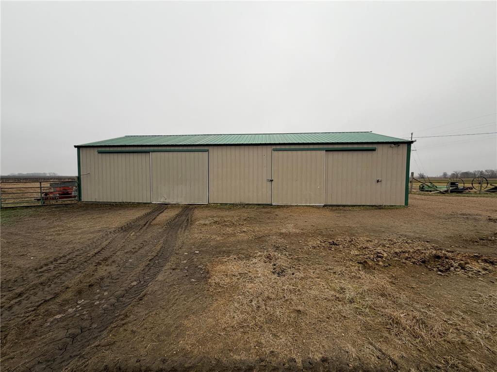 715 Paulina Street Murdock MN 56271 7057047 image29