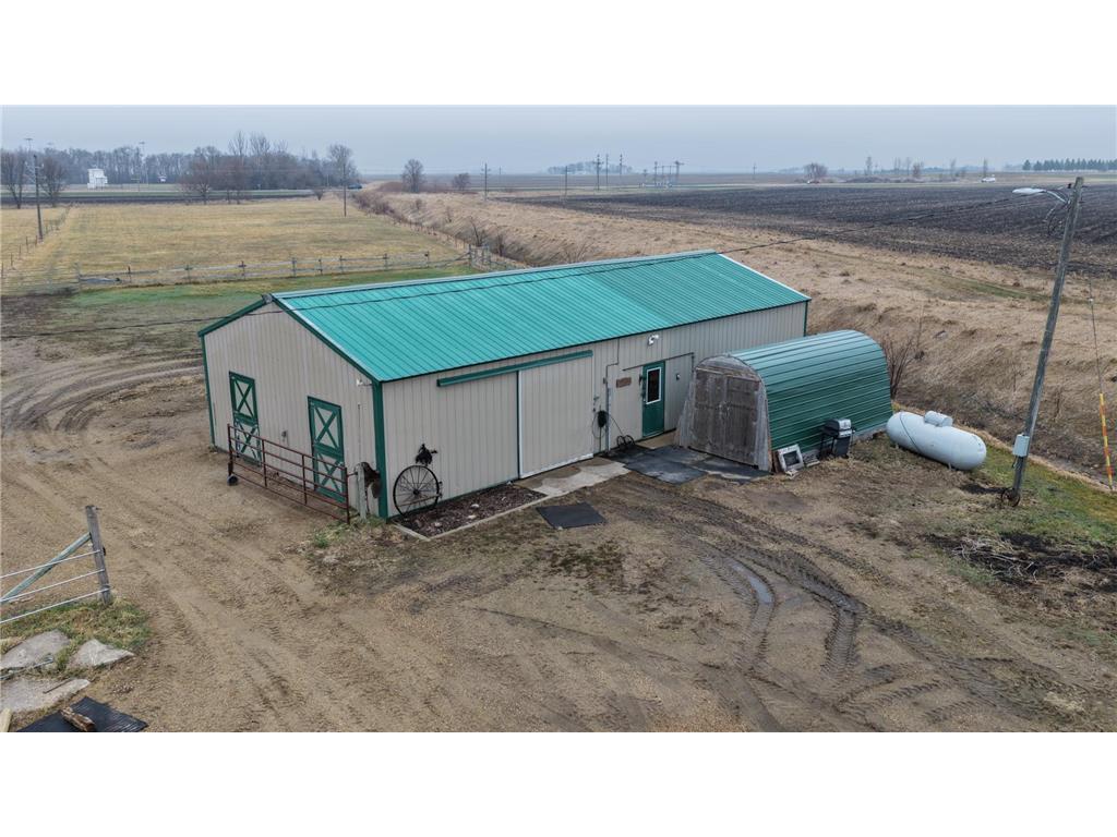 715 Paulina Street Murdock MN 56271 7057047 image3