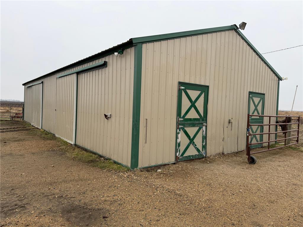 715 Paulina Street Murdock MN 56271 7057047 image30
