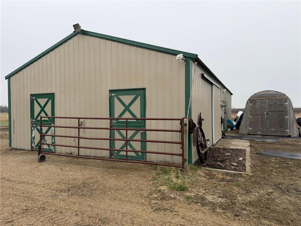 715 Paulina Street Murdock MN 56271 7057047 image31