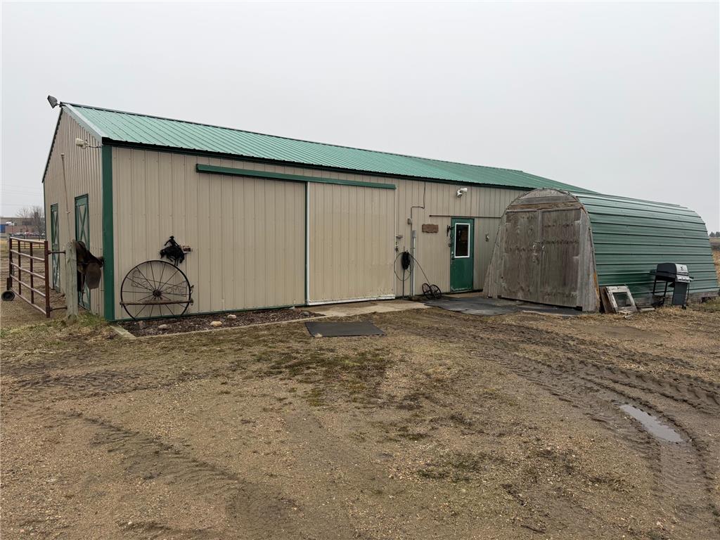 715 Paulina Street Murdock MN 56271 7057047 image32