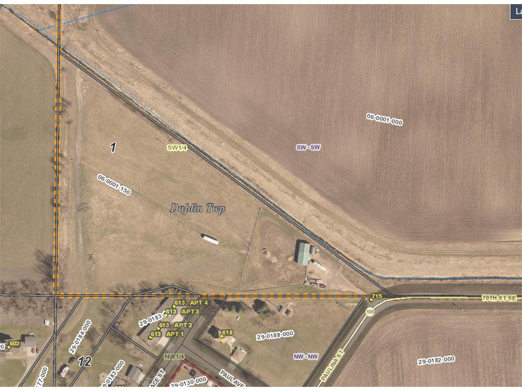 715 Paulina Street Murdock MN 56271 7057047 image33