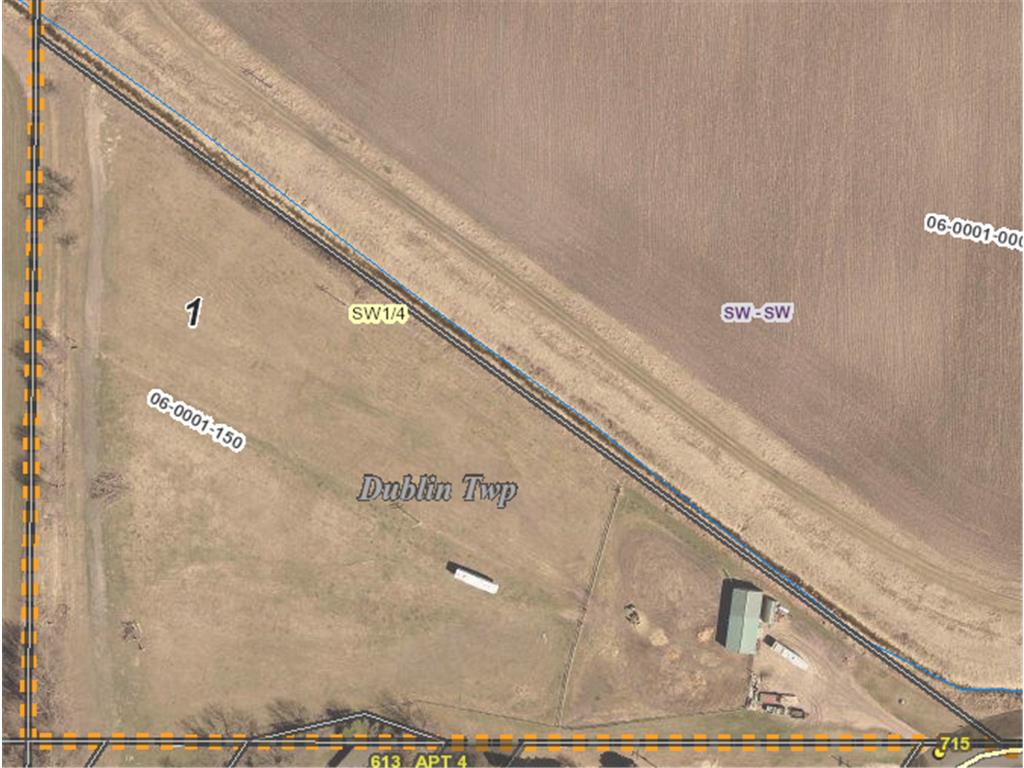 715 Paulina Street Murdock MN 56271 7057047 image34