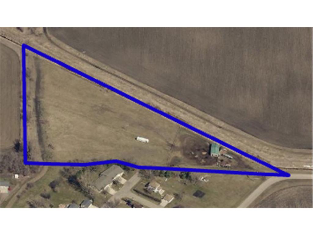 715 Paulina Street Murdock MN 56271 7057047 image36
