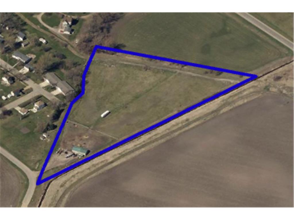 715 Paulina Street Murdock MN 56271 7057047 image37