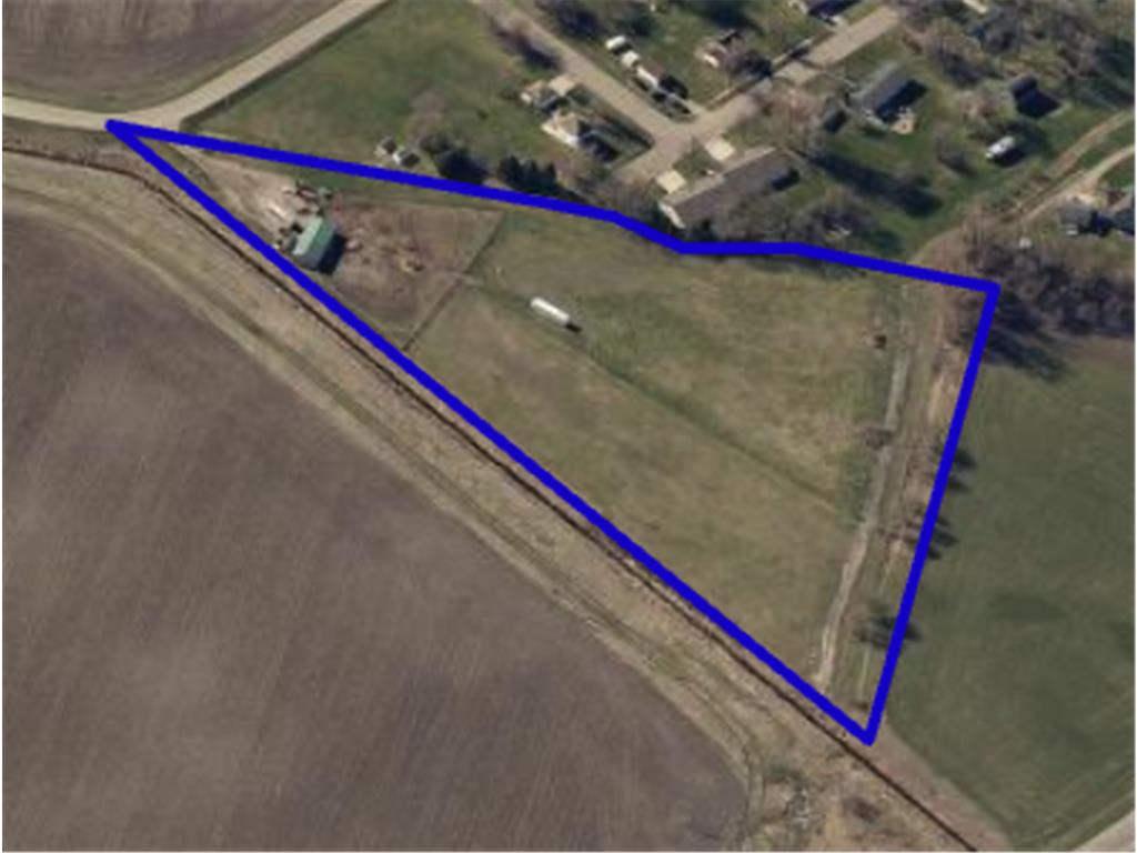 715 Paulina Street Murdock MN 56271 7057047 image38