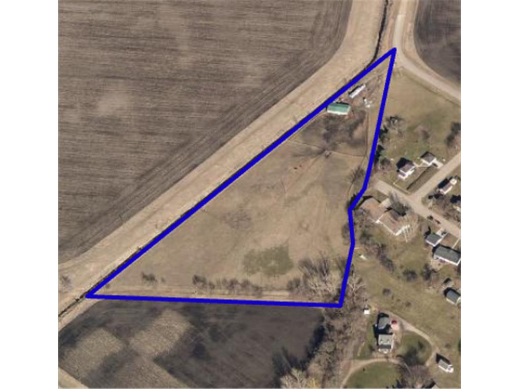 715 Paulina Street Murdock MN 56271 7057047 image39