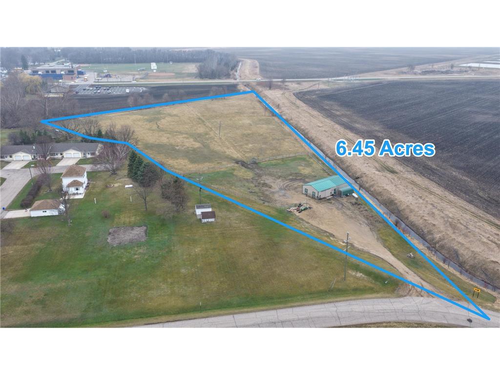 715 Paulina Street Murdock MN 56271 7057047 image4