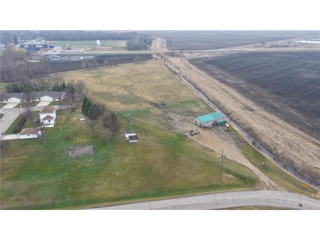 715 Paulina Street Murdock MN 56271 7057047 image40
