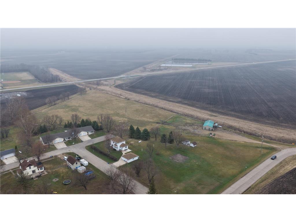715 Paulina Street Murdock MN 56271 7057047 image42