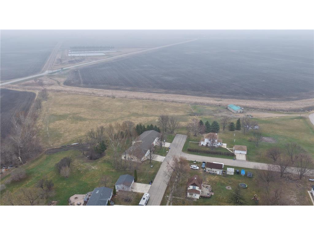 715 Paulina Street Murdock MN 56271 7057047 image43