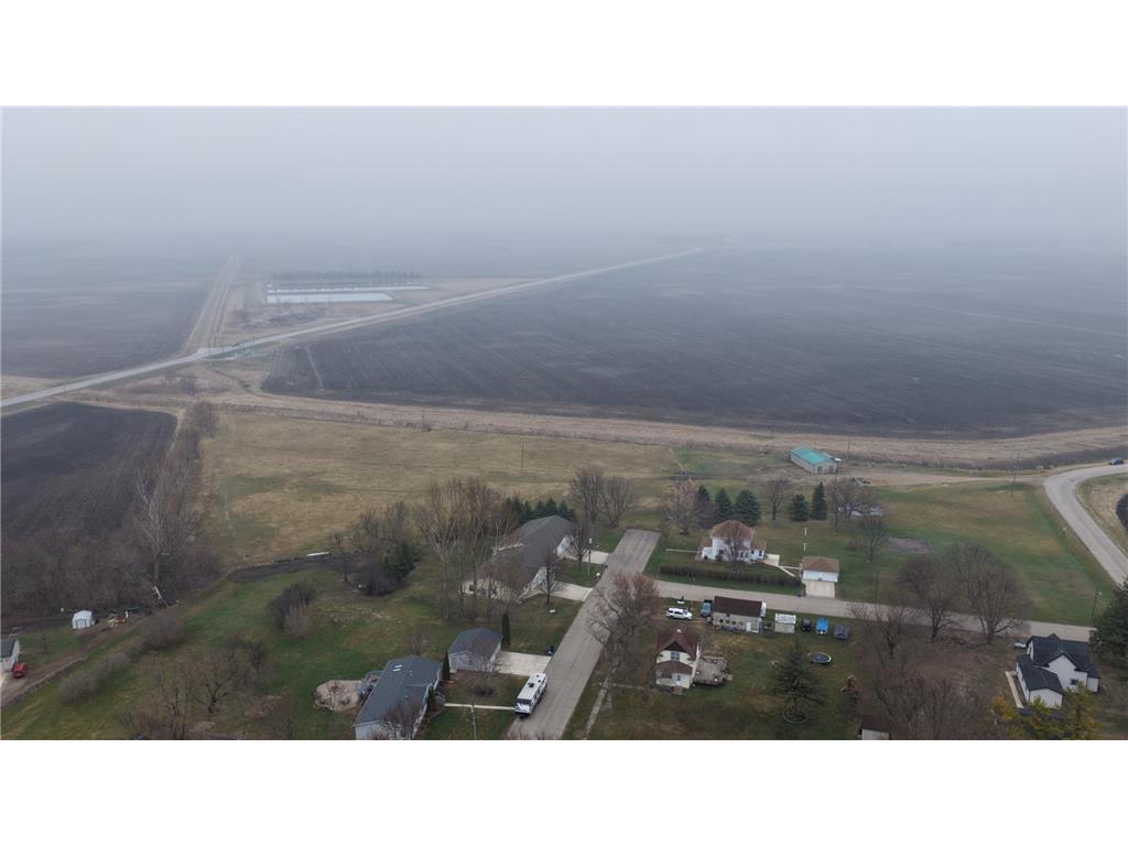 715 Paulina Street Murdock MN 56271 7057047 image44