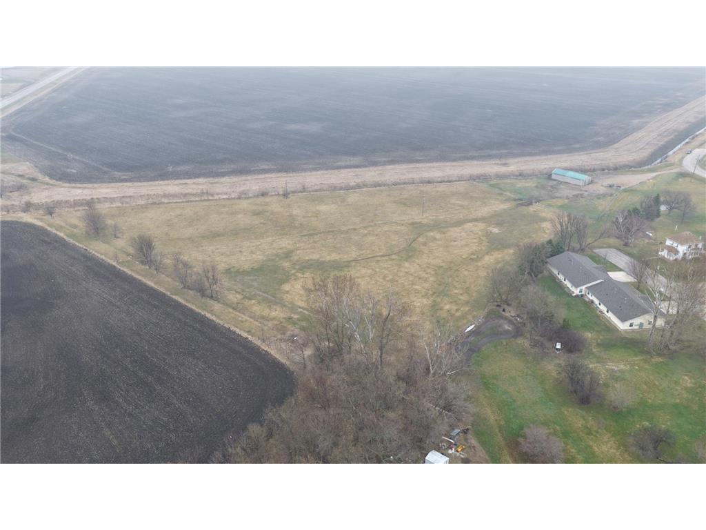 715 Paulina Street Murdock MN 56271 7057047 image45