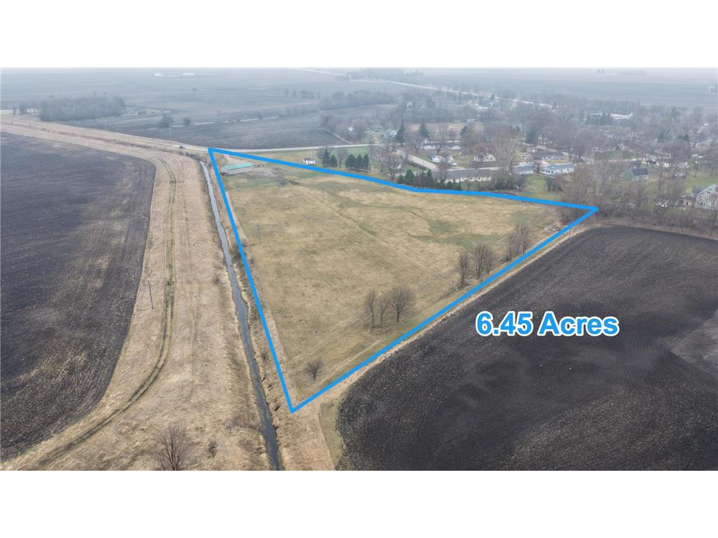 715 Paulina Street Murdock MN 56271 7057047 image6
