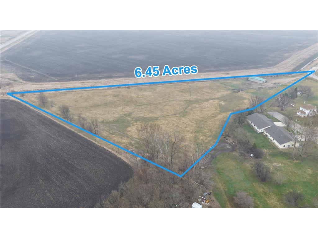 715 Paulina Street Murdock MN 56271 7057047 image8