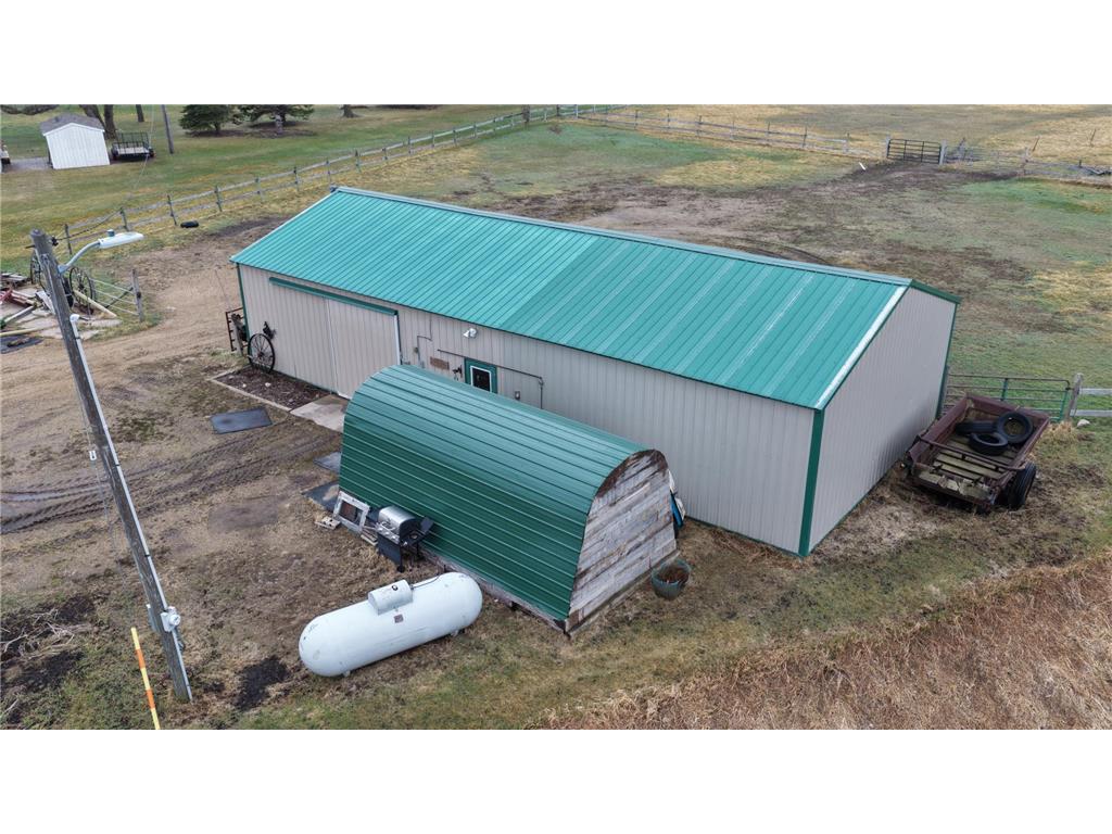 715 Paulina Street Murdock MN 56271 7057047 image9