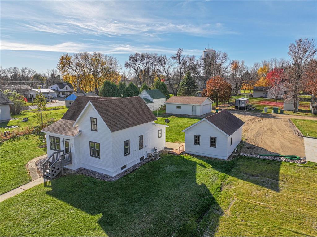 715 Prospect Avenue S Sauk Centre MN 56378 6813679 image1