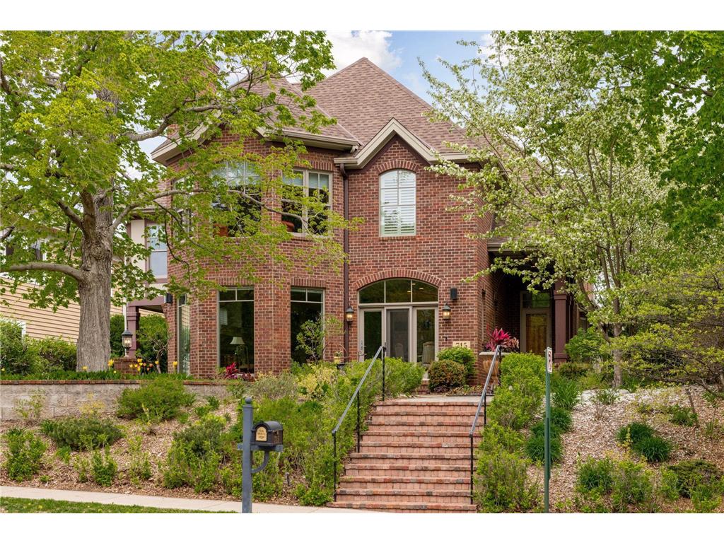 715 Rice Street E Wayzata MN 55391 6146783 image1